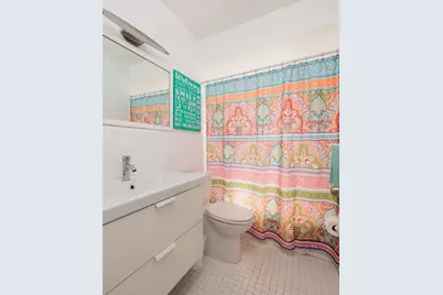 2135 Pocahontas Drive, Largo, FL 33774 - Photo 23