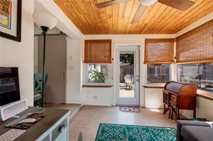 2135 Pocahontas Dr, Largo, FL 33774 - Photo 13