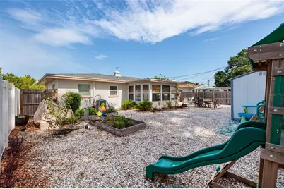 2135 Pocahontas Drive, Largo, FL 33774 - Photo 29