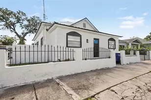 2923 Sanchez St, Tampa, FL 33605 - Photo 3
