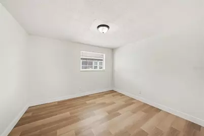 2923 Sanchez Street, Tampa, FL 33605 - Photo 21