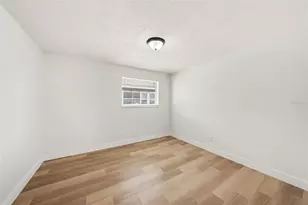 2923 Sanchez St, Tampa, FL 33605 - Photo 21