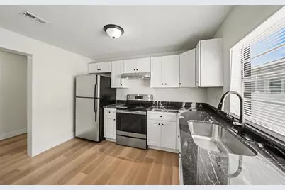 2923 Sanchez Street, Tampa, FL 33605 - Photo 7