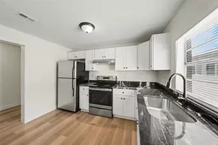 2923 Sanchez St, Tampa, FL 33605 - Photo 7