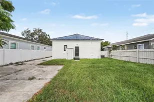 2923 Sanchez St, Tampa, FL 33605 - Photo 25
