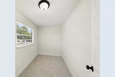 2923 Sanchez Street, Tampa, FL 33605 - Photo 11