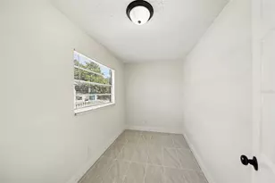 2923 Sanchez St, Tampa, FL 33605 - Photo 11