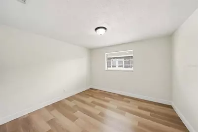 2923 Sanchez Street, Tampa, FL 33605 - Photo 17