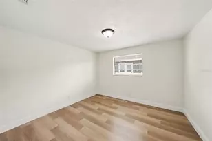 2923 Sanchez St, Tampa, FL 33605 - Photo 17