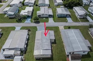 5302 Powhattan St, Zephyrhills, FL 33542 - Photo 33