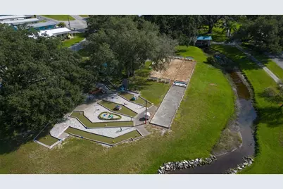 5302 Powhattan Street, Zephyrhills, FL 33542 - Photo 47