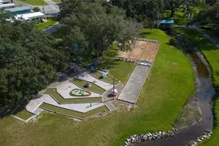 5302 Powhattan St, Zephyrhills, FL 33542 - Photo 47