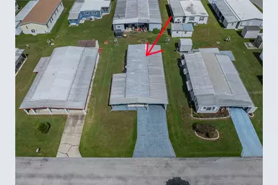 5302 Powhattan Street, Zephyrhills, FL 33542 - Photo 31