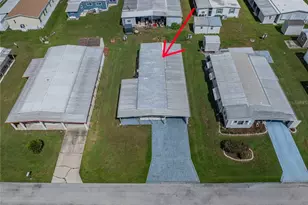 5302 Powhattan St, Zephyrhills, FL 33542 - Photo 31