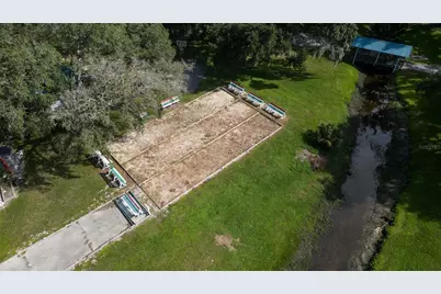 5302 Powhattan Street, Zephyrhills, FL 33542 - Photo 45