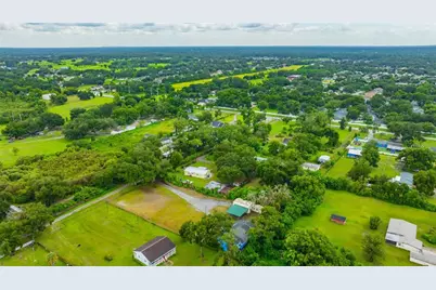 1810 Bland Way, Dover, FL 33527 - Photo 53