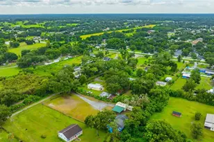 1810 Bland Way, Dover, FL 33527 - Photo 53