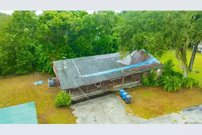 1810 Bland Way, Dover, FL 33527 - Photo 65