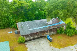 1810 Bland Way, Dover, FL 33527 - Photo 65