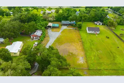 1810 Bland Way, Dover, FL 33527 - Photo 67