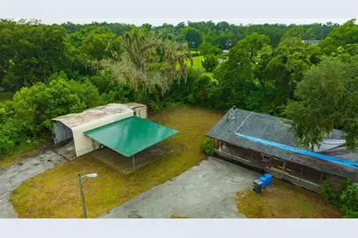 1810 Bland Way, Dover, FL 33527 - Photo 69