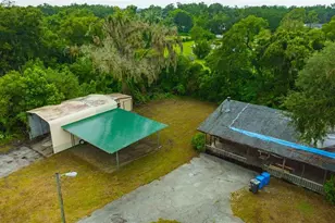 1810 Bland Way, Dover, FL 33527 - Photo 69