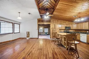 1810 Bland Way, Dover, FL 33527 - Photo 15