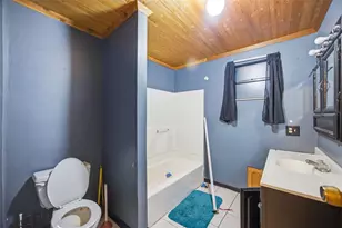 1810 Bland Way, Dover, FL 33527 - Photo 21