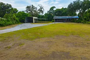1810 Bland Way, Dover, FL 33527 - Photo 31
