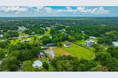 1810 Bland Way, Dover, FL 33527 - Photo 61