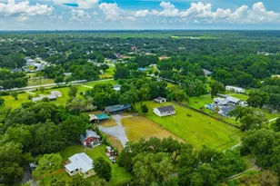1810 Bland Way, Dover, FL 33527 - Photo 61