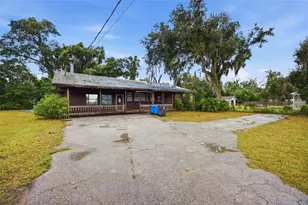 1810 Bland Way, Dover, FL 33527 - Photo 11