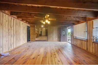 1810 Bland Way, Dover, FL 33527 - Photo 29