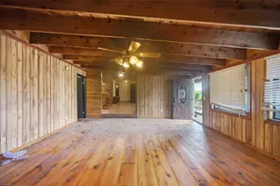 1810 Bland Way, Dover, FL 33527 - Photo 29
