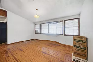 1810 Bland Way, Dover, FL 33527 - Photo 27