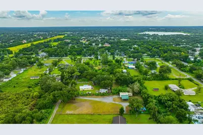 1810 Bland Way, Dover, FL 33527 - Photo 57