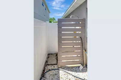 2239 Roanoke Springs Drive, Ruskin, FL 33570 - Photo 25