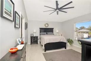 2239 Roanoke Springs Dr, Ruskin, FL 33570 - Photo 15