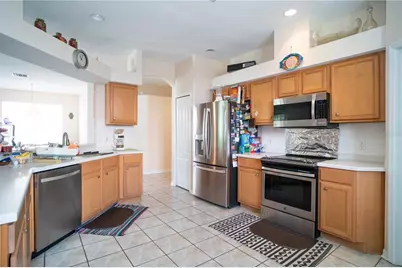 18425 Cypress Bay Parkway, Land O Lakes, FL 34638 - Photo 5
