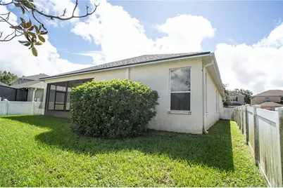 18425 Cypress Bay Parkway, Land O Lakes, FL 34638 - Photo 25