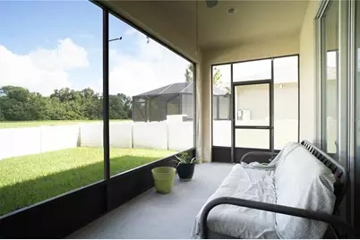 18425 Cypress Bay Parkway, Land O Lakes, FL 34638 - Photo 21