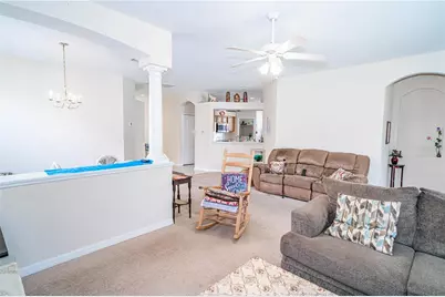 18425 Cypress Bay Parkway, Land O Lakes, FL 34638 - Photo 11