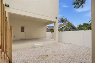 2142 5th Ave N, Saint Petersburg, FL 33713 - Photo 37