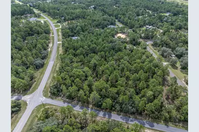 7293 N Windbrook Drive, Citrus Springs, FL 34433 - Photo 11