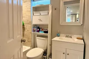 313 Takoma St, Orlando, FL 32811 - Photo 7