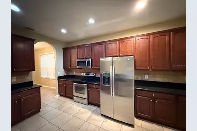 5823 Butterfield Street, Riverview, FL 33578 - Photo 11