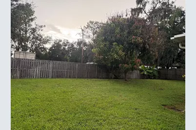 5823 Butterfield Street, Riverview, FL 33578 - Photo 53