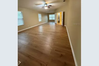 5823 Butterfield Street, Riverview, FL 33578 - Photo 31