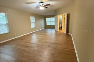 5823 Butterfield St, Riverview, FL 33578 - Photo 31