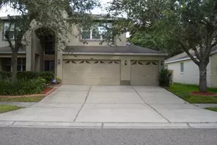 5823 Butterfield St, Riverview, FL 33578 - Photo 1